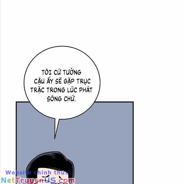 Streamer Pháp Sư 80 trang 143