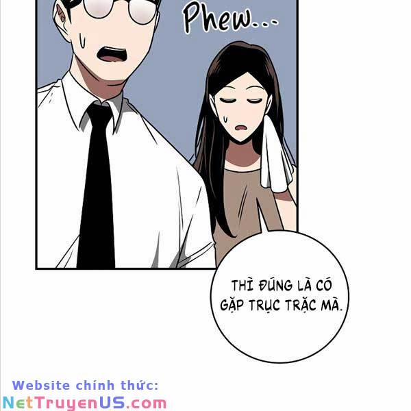 Streamer Pháp Sư 80 trang 144