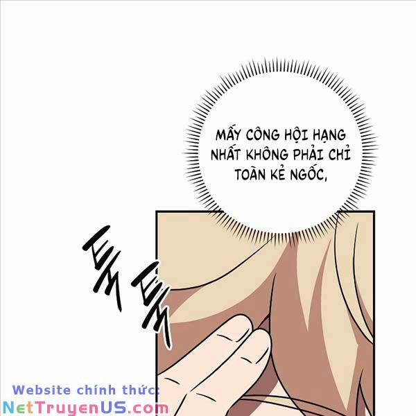 Streamer Pháp Sư 80 trang 146