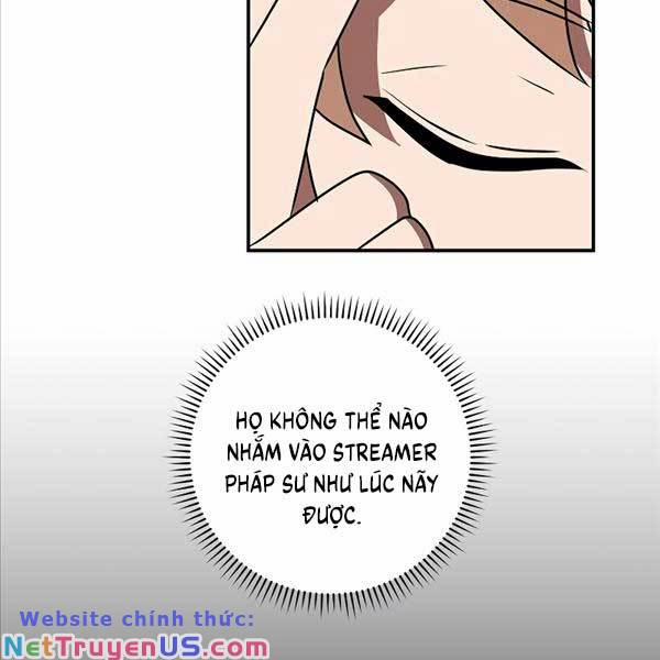 Streamer Pháp Sư 80 trang 147