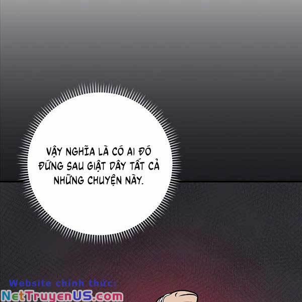 Streamer Pháp Sư 80 trang 148