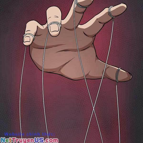 Streamer Pháp Sư 80 trang 149