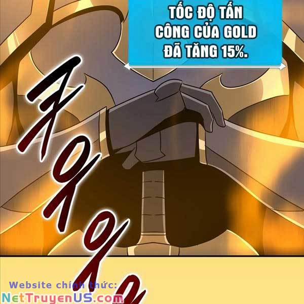 Streamer Pháp Sư 80 trang 15