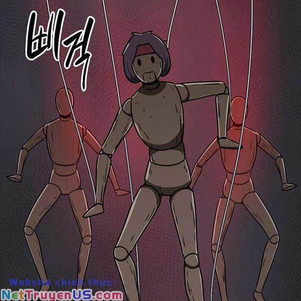 Streamer Pháp Sư 80 trang 150