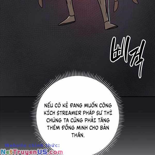 Streamer Pháp Sư 80 trang 151