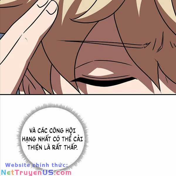 Streamer Pháp Sư 80 trang 153