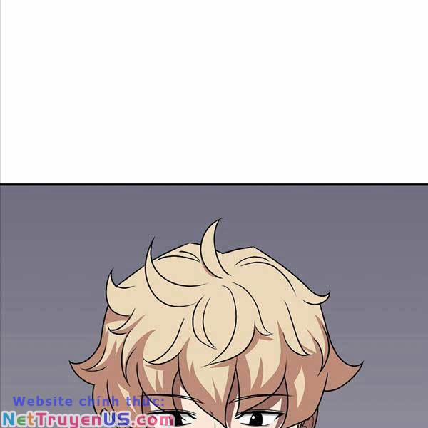 Streamer Pháp Sư 80 trang 154