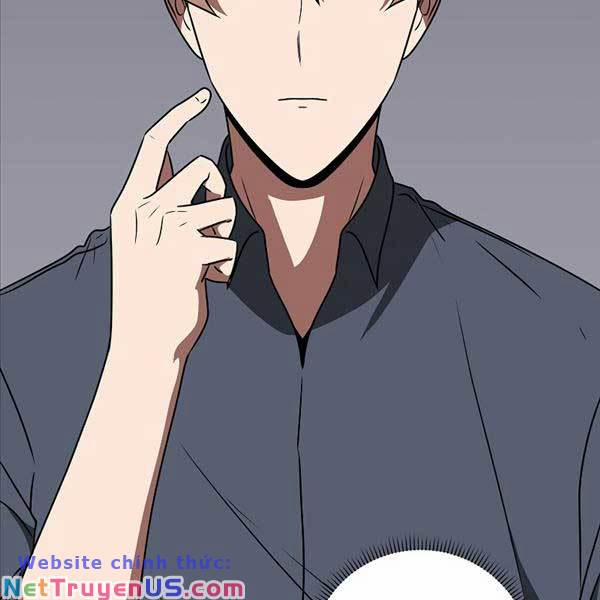 Streamer Pháp Sư 80 trang 155