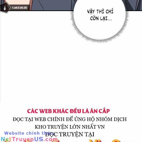 Streamer Pháp Sư 80 trang 156