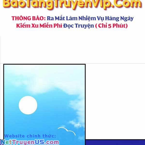 Streamer Pháp Sư 80 trang 157