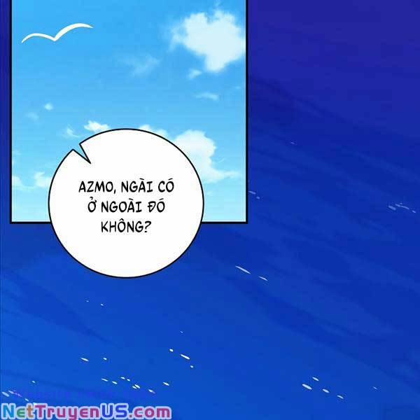 Streamer Pháp Sư 80 trang 158