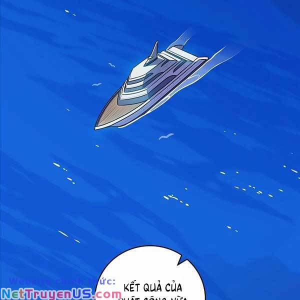 Streamer Pháp Sư 80 trang 159