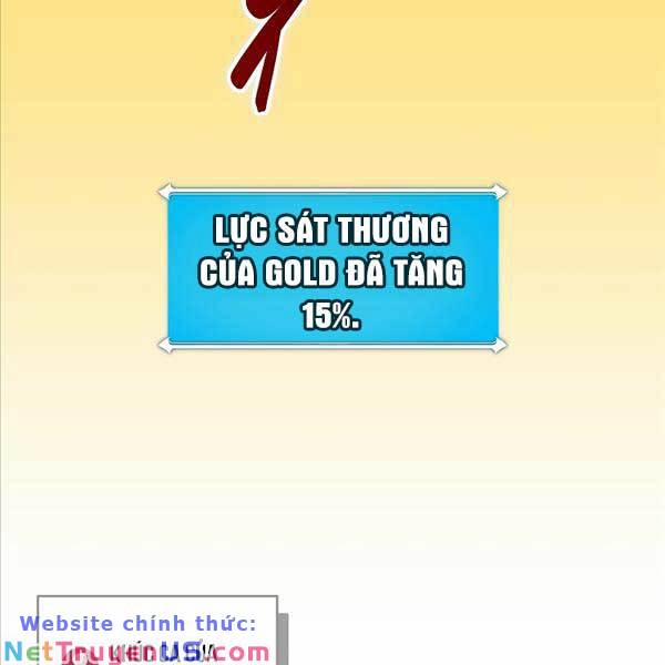 Streamer Pháp Sư 80 trang 16