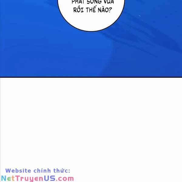 Streamer Pháp Sư 80 trang 160