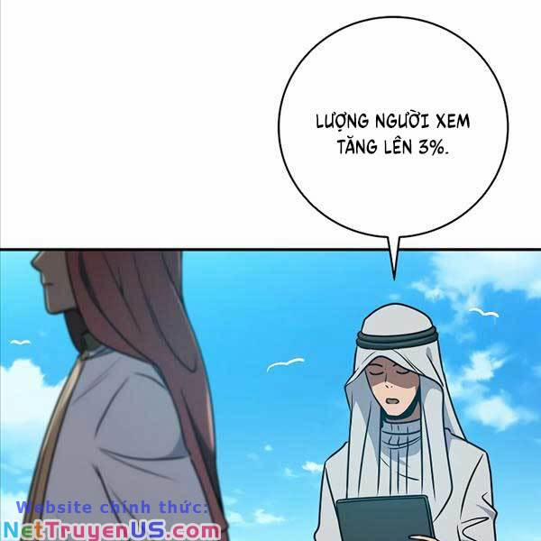 Streamer Pháp Sư 80 trang 161