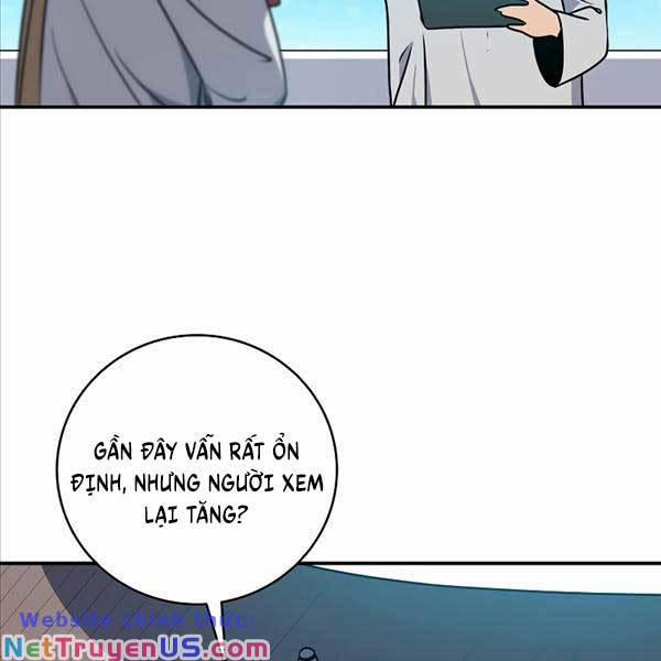 Streamer Pháp Sư 80 trang 162