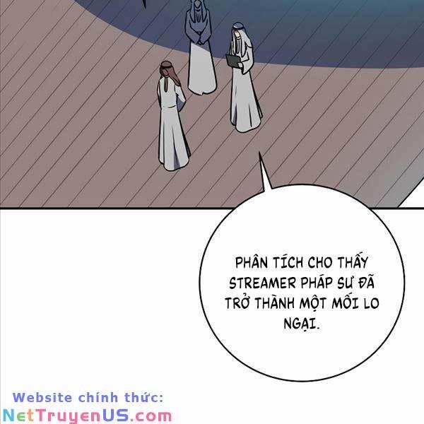 Streamer Pháp Sư 80 trang 163