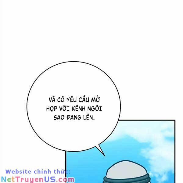 Streamer Pháp Sư 80 trang 164