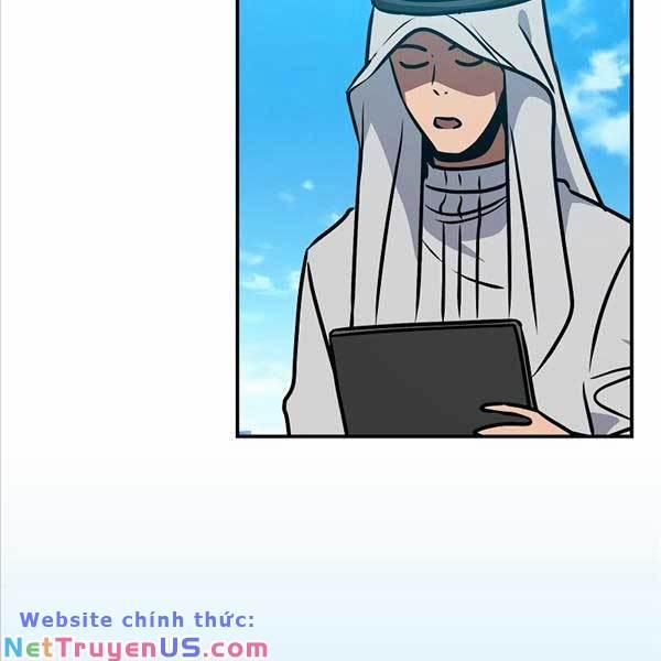 Streamer Pháp Sư 80 trang 165