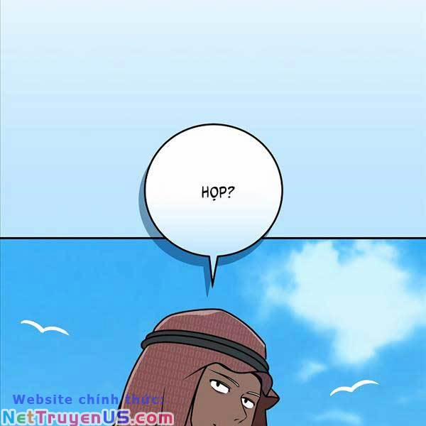 Streamer Pháp Sư 80 trang 166