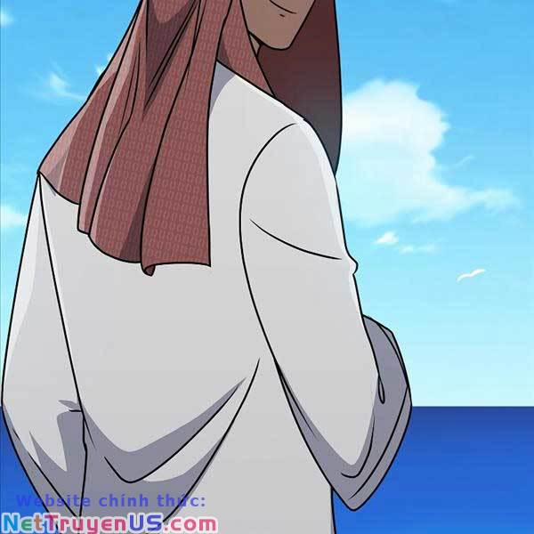 Streamer Pháp Sư 80 trang 167