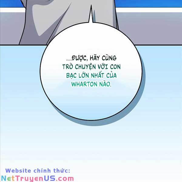 Streamer Pháp Sư 80 trang 168