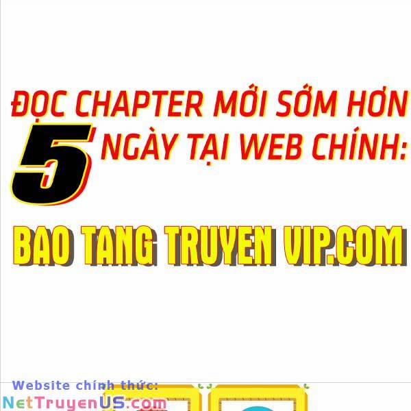 Streamer Pháp Sư 80 trang 169