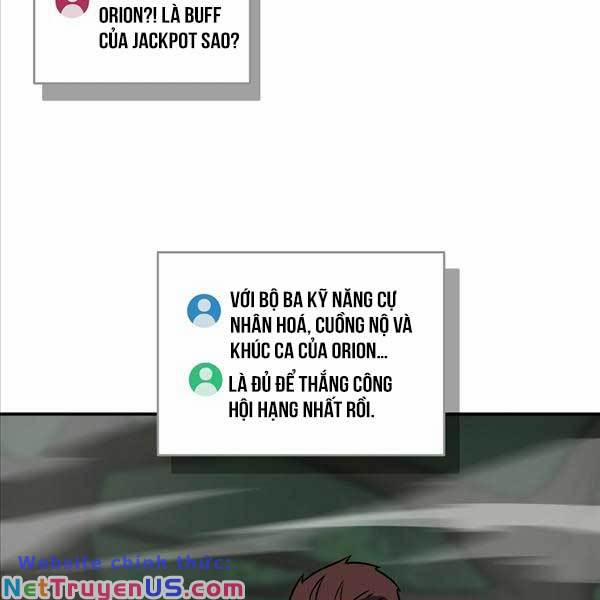 Streamer Pháp Sư 80 trang 17