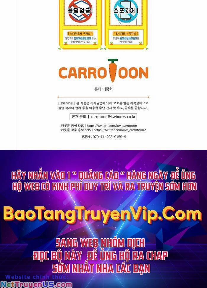 Streamer Pháp Sư 80 trang 170