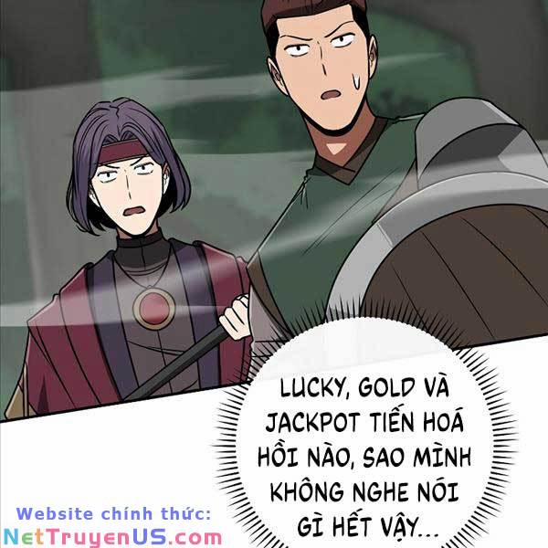 Streamer Pháp Sư 80 trang 18