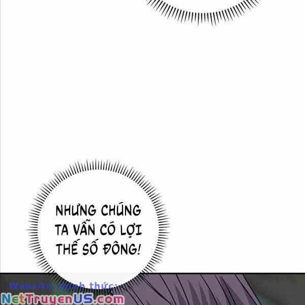 Streamer Pháp Sư 80 trang 19