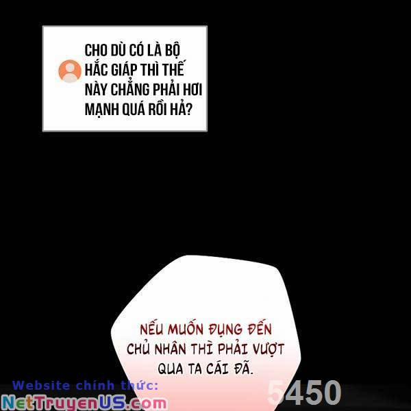 Streamer Pháp Sư 80 trang 2