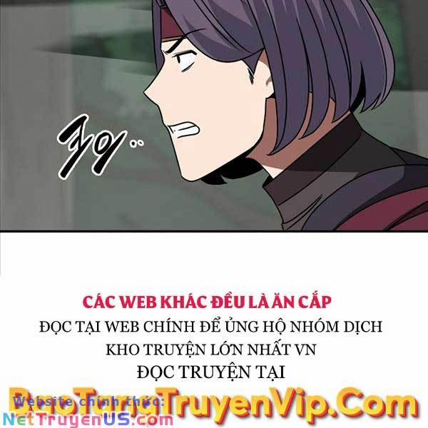 Streamer Pháp Sư 80 trang 20