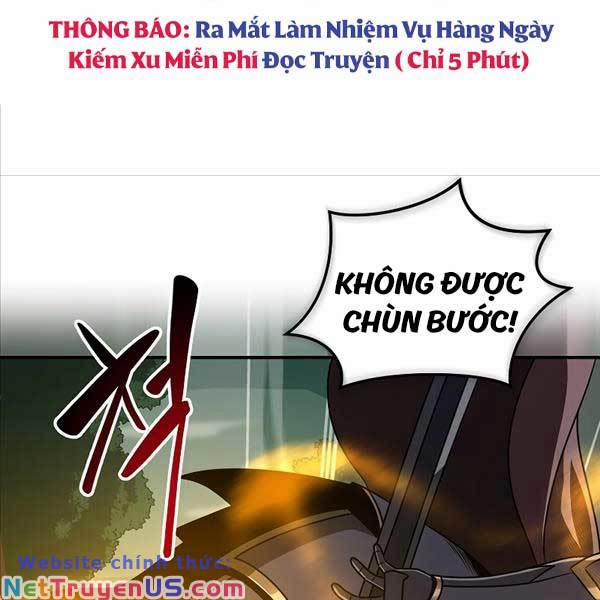 Streamer Pháp Sư 80 trang 21