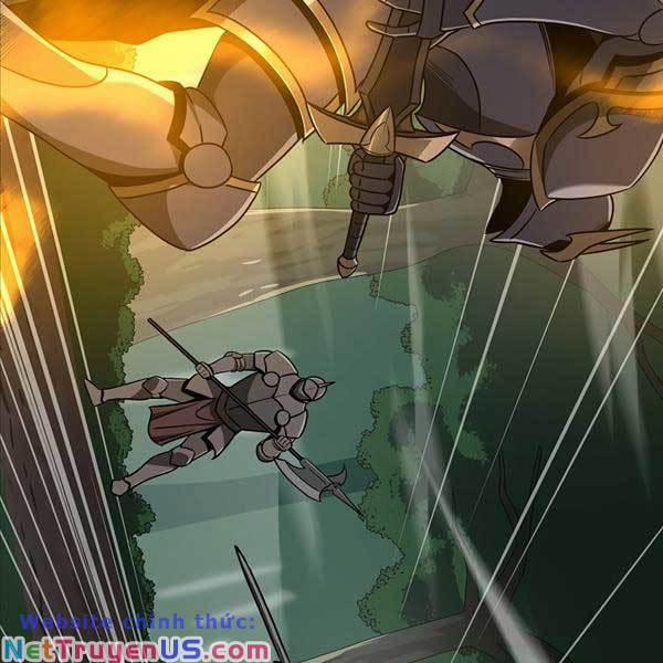 Streamer Pháp Sư 80 trang 22