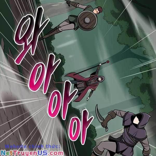 Streamer Pháp Sư 80 trang 23