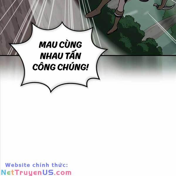 Streamer Pháp Sư 80 trang 24