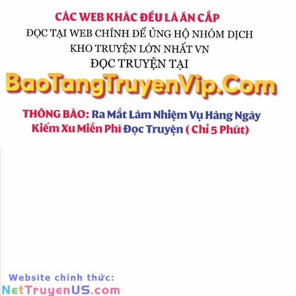 Streamer Pháp Sư 80 trang 25