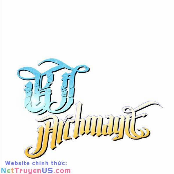 Streamer Pháp Sư 80 trang 26