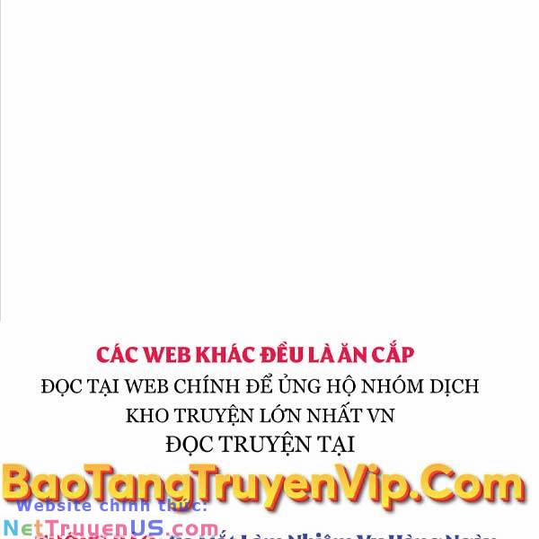 Streamer Pháp Sư 80 trang 27