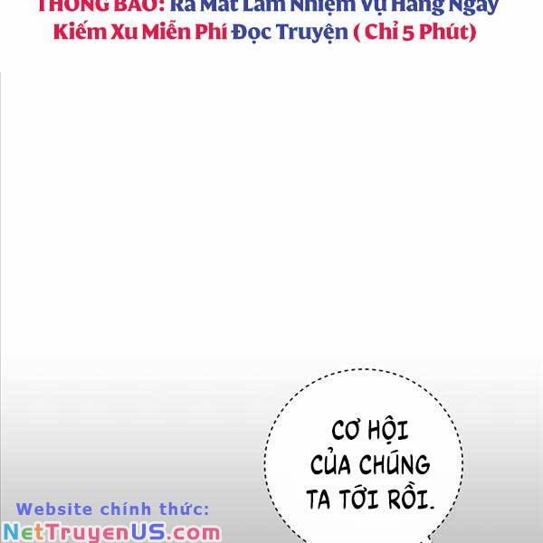 Streamer Pháp Sư 80 trang 28