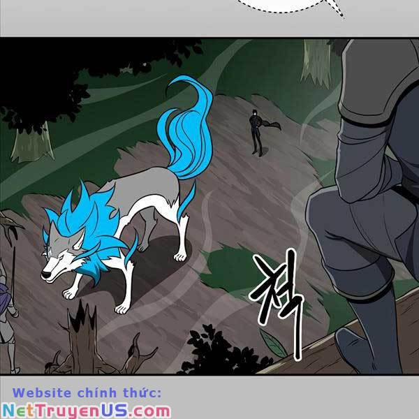 Streamer Pháp Sư 80 trang 29