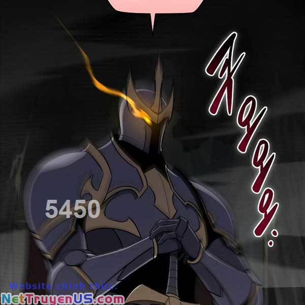 Streamer Pháp Sư 80 trang 3