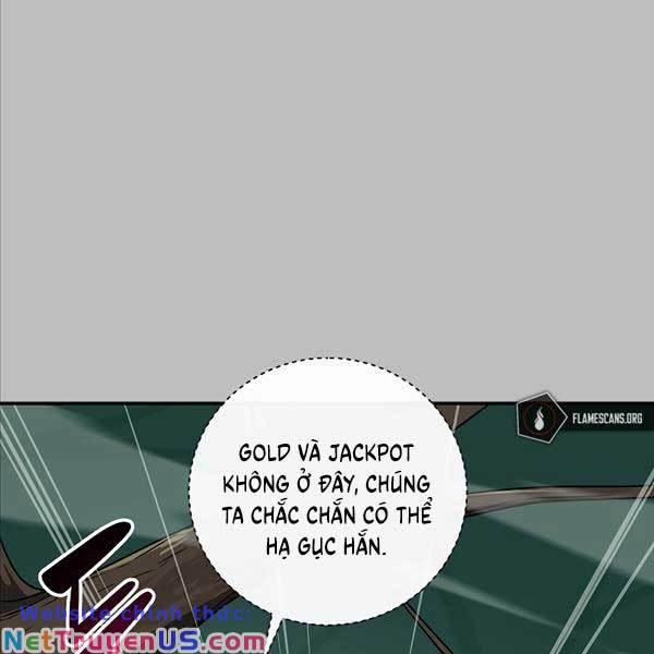 Streamer Pháp Sư 80 trang 30