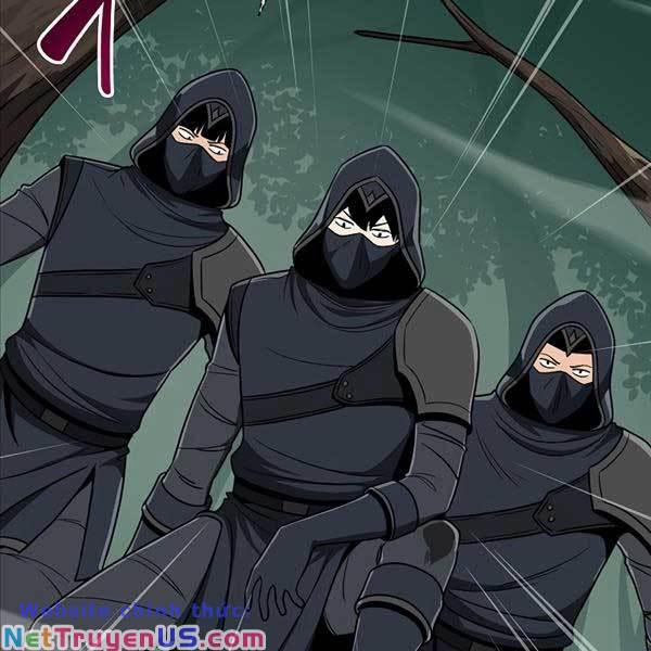 Streamer Pháp Sư 80 trang 31