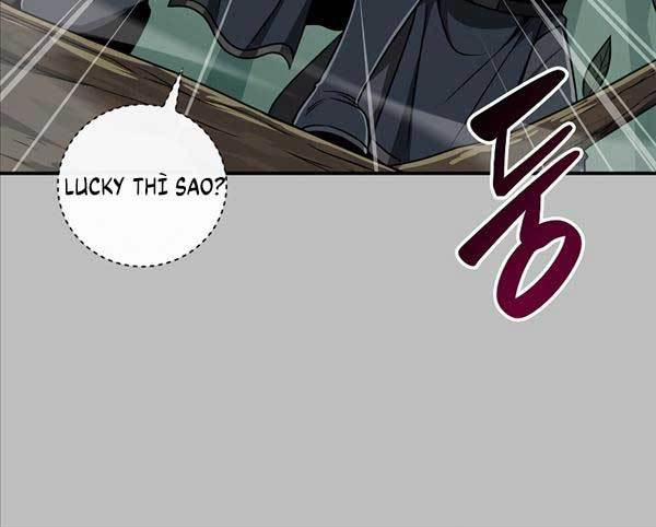 Streamer Pháp Sư 80 trang 32