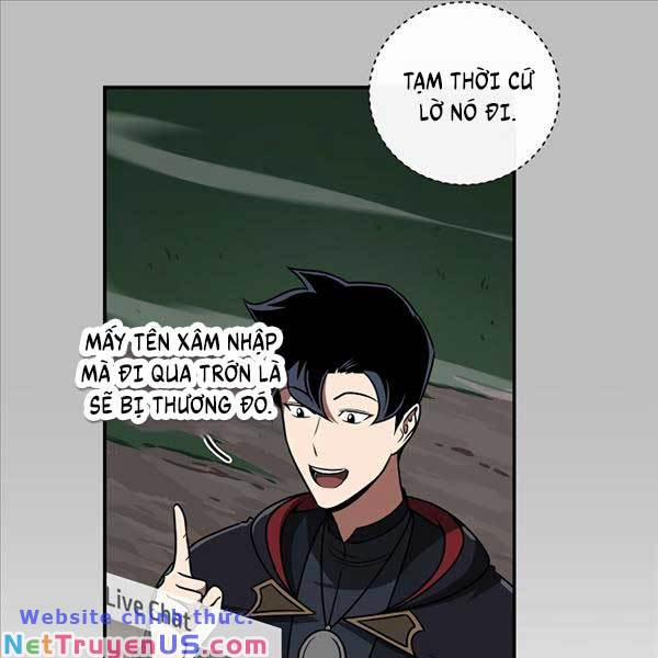 Streamer Pháp Sư 80 trang 33