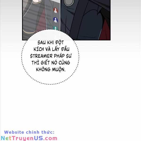 Streamer Pháp Sư 80 trang 34