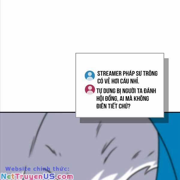 Streamer Pháp Sư 80 trang 35