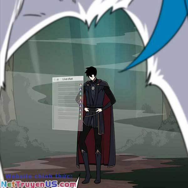 Streamer Pháp Sư 80 trang 36